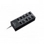 ATPro ATCS-B60EU Chargeur de batterie