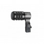 ATPro ATM230 Microphone Dynamique Hypercardioide