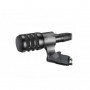 ATPro ATM230 Microphone Dynamique Hypercardioide