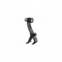 ATPro ATM230 Microphone Dynamique Hypercardioide