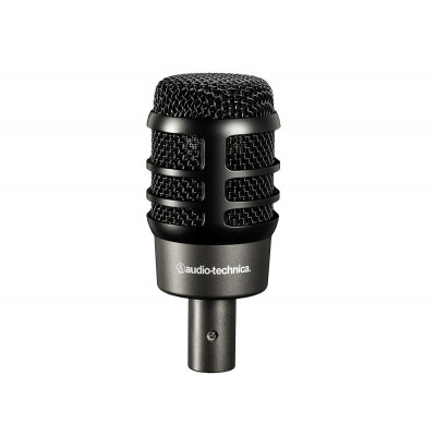ATPro ATM250 Microphone dynamique hypercardioide