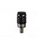 ATPro ATM250 Microphone dynamique hypercardioide