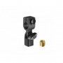 ATPro ATM250 Microphone dynamique hypercardioide