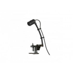 ATPro ATM350D Microphone cardioide a condensateur