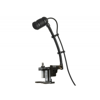 ATPro ATM350D Microphone cardioide a condensateur