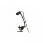 ATPro ATM350D Microphone cardioide a condensateur