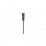 ATPro ATM350D Microphone cardioide a condensateur