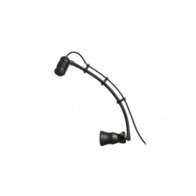 ATPro ATM350PL Microphone cardioide a condensateur