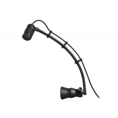 ATPro ATM350PL Microphone cardioide a condensateur