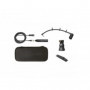 ATPro ATM350PL Microphone cardioide a condensateur