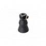 ATPro ATM350PL Microphone cardioide a condensateur