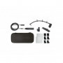 ATPro ATM350SL Micro cardioide a condensateur livre kit pour surface