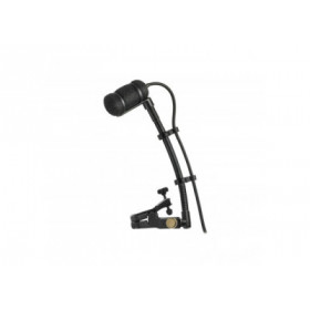 ATPro ATM350U Microphone cardioide a condensateur