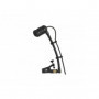 ATPro ATM350U Microphone cardioide a condensateur