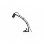 ATPro ATM350UL Microphone cardioide a condensateur