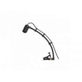 ATPro ATM350UL Microphone cardioide a condensateur