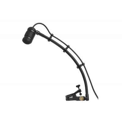 ATPro ATM350UL Microphone cardioide a condensateur