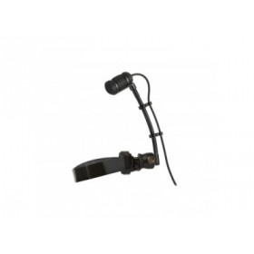 ATPro ATM350W Microphone cardioide a condensateur
