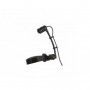 ATPro ATM350W Microphone cardioide a condensateur