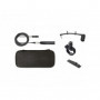 ATPro ATM350W Microphone cardioide a condensateur