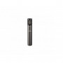 ATPro ATM450 Microphone cardioide a condensateur