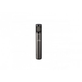ATPro ATM450 Microphone cardioide a condensateur