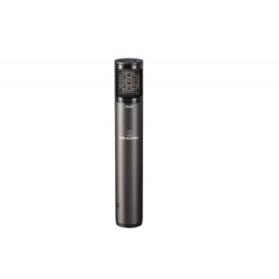 ATPro ATM450 Microphone cardioide a condensateur