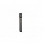 ATPro ATM450 Microphone cardioide a condensateur