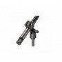 ATPro ATM450 Microphone cardioide a condensateur