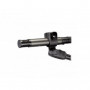 ATPro ATM450 Microphone cardioide a condensateur