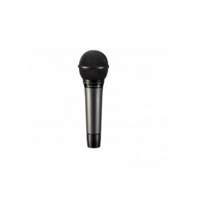 ATPro ATM510 Microphone main dynamique cardioide