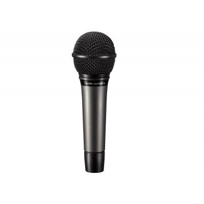 ATPro ATM510 Microphone main dynamique cardioide