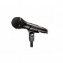 ATPro ATM510 Microphone main dynamique cardioide