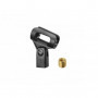 ATPro ATM510 Microphone main dynamique cardioide
