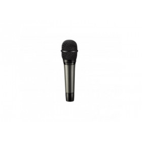 ATPro ATM610A Microphone main dynamique hypercardioide