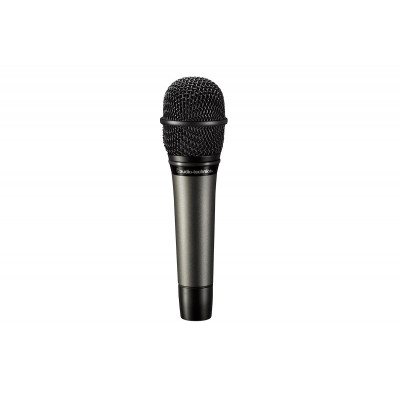 ATPro ATM610A Microphone main dynamique hypercardioide