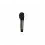 ATPro ATM610A Microphone main dynamique hypercardioide