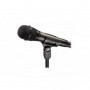 ATPro ATM610A Microphone main dynamique hypercardioide