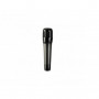 ATPro ATM650 Microphone dynamique hypercardioide