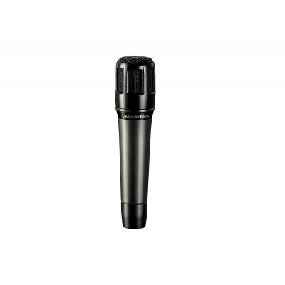 ATPro ATM650 Microphone dynamique hypercardioide