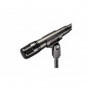 ATPro ATM650 Microphone dynamique hypercardioide