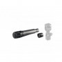 ATPro ATM650 Microphone dynamique hypercardioide