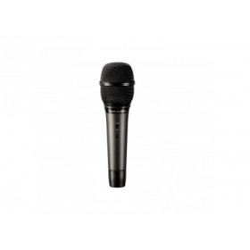 ATPro ATM710 Microphone cardioide a condensateur