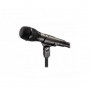 ATPro ATM710 Microphone cardioide a condensateur