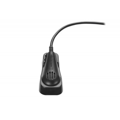 ATPro ATR4650-USB Petit Micro de surface a` clipser USB-C