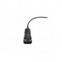 ATPro ATR4650-USB Petit Micro de surface a` clipser USB-C