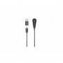 ATPro ATR4650-USB Petit Micro de surface a` clipser USB-C