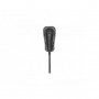 ATPro ATR4650-USB Petit Micro de surface a` clipser USB-C