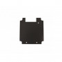 ATPro ATUC-DUWT Plaque de lestage des postes du systeme ATUC-50