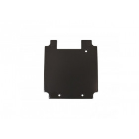 ATPro ATUC-DUWT Plaque de lestage des postes du systeme ATUC-50